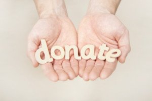 GivingTuesday