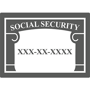 Elm3 Financial Services Social Security Planning