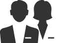 Alpharetta Financial Company