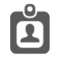 Elm3 Financial Services Life Insurance