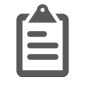 Elm3 Financial Services Tax Preparation for Businesses