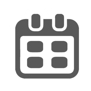 Elm3 Tax Preparation Service
